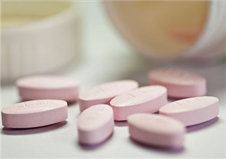 毓婷是事前吃還是事后吃？吃避孕藥的最佳時(shí)間