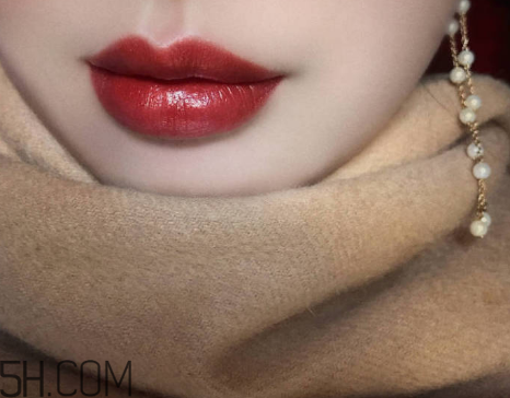 雅詩蘭黛new pure color love試色 雅詩蘭黛130花樣年華試色 雅詩蘭黛new pure color love試色 雅詩蘭黛130花樣年華試色