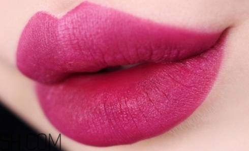 雅詩蘭黛new pure color love試色 雅詩蘭黛130花樣年華試色 雅詩蘭黛new pure color love試色 雅詩蘭黛130花樣年華試色