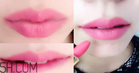 雅詩(shī)蘭黛和迪奧口紅哪個(gè)好用？雅詩(shī)蘭黛和迪奧口紅對(duì)比測(cè)評(píng)