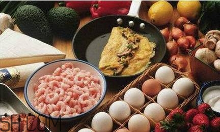 兒童罕見關(guān)節(jié)炎有何癥狀？如何診斷兒童關(guān)節(jié)炎？