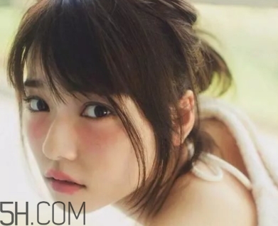 腮紅刷什么材質(zhì)好？腮紅刷纖維毛和動物毛哪個好