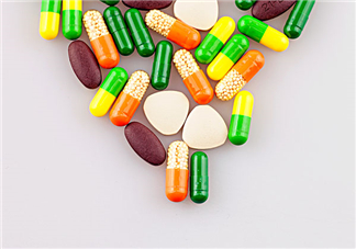 毓婷是一次吃兩片嗎？緊急避孕藥正確吃法