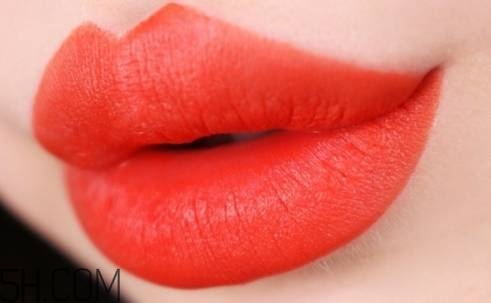 雅詩蘭黛new pure color love試色 雅詩蘭黛130花樣年華試色 雅詩蘭黛new pure color love試色 雅詩蘭黛130花樣年華試色