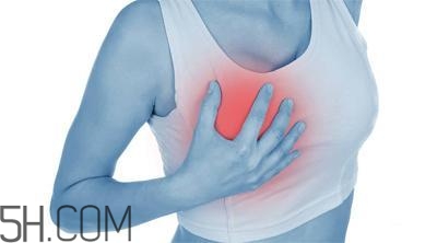 乳腺炎每個階段的表現(xiàn)是什么？乳腺炎可以吃豬肉嗎？