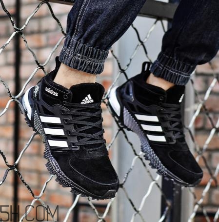 翻毛運(yùn)動(dòng)鞋掉色怎么辦？翻毛運(yùn)動(dòng)鞋怎么上色？