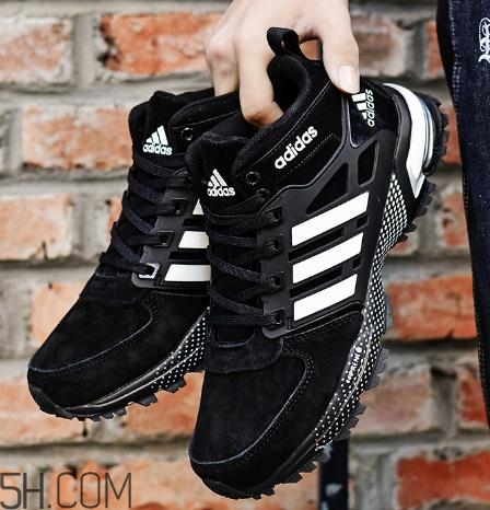 翻毛運(yùn)動(dòng)鞋掉色怎么辦？翻毛運(yùn)動(dòng)鞋怎么上色？