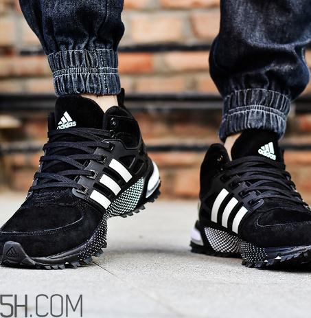 翻毛運(yùn)動(dòng)鞋掉色怎么辦？翻毛運(yùn)動(dòng)鞋怎么上色？