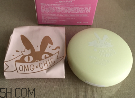 藍(lán)秀氣墊bb霜怎么辨別真?zhèn)?？藍(lán)秀氣墊bb霜效果測評