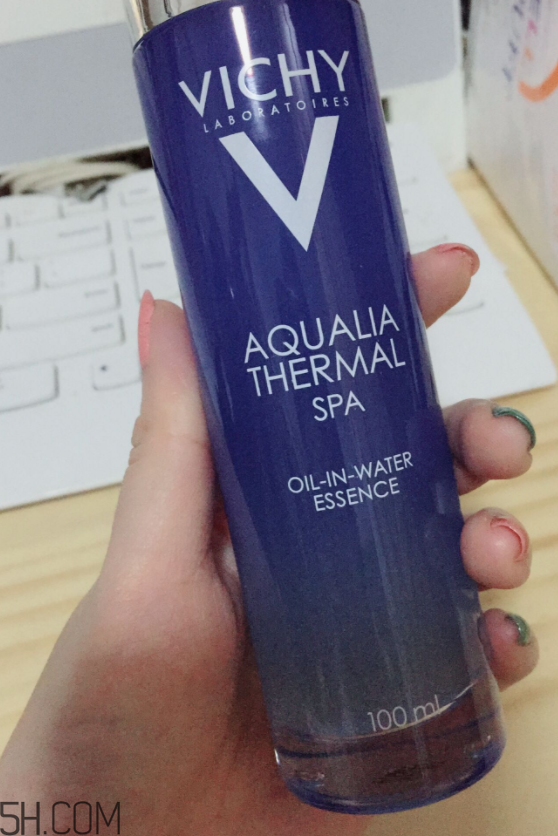 薇姿男朋友水是什么?薇姿男朋友水有什么功效? 薇姿男朋友水是什么?薇姿男朋友水有什么功效?