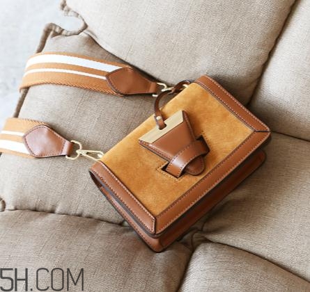 翻毛皮包掉色怎么辦？翻毛皮包包怎么上色？