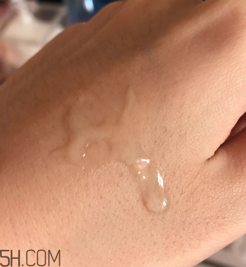 薇姿男朋友水是什么?薇姿男朋友水有什么功效? 薇姿男朋友水是什么?薇姿男朋友水有什么功效?