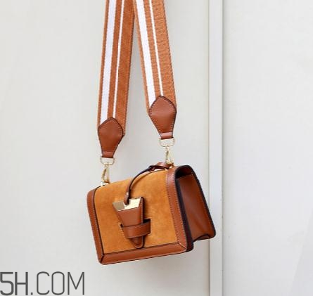 翻毛皮包掉色怎么辦？翻毛皮包包怎么上色？