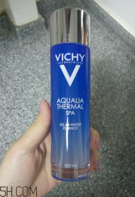 薇姿男朋友水是什么?薇姿男朋友水有什么功效? 薇姿男朋友水是什么?薇姿男朋友水有什么功效?