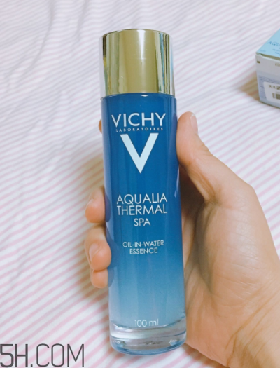 薇姿男朋友水是什么?薇姿男朋友水有什么功效? 薇姿男朋友水是什么?薇姿男朋友水有什么功效?