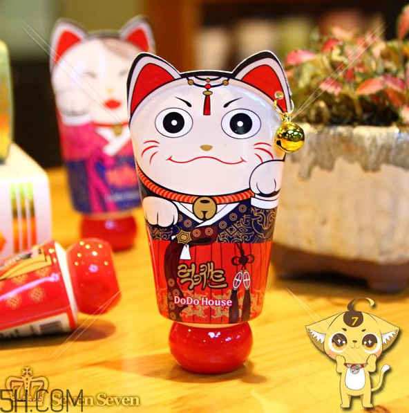 國貨好用的護(hù)手霜有哪些？國內(nèi)平價(jià)護(hù)手霜測評