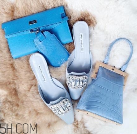 perrin paris是什么牌子？perrin paris是什么檔次？