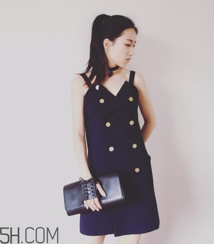 perrin paris是什么牌子？perrin paris是什么檔次？