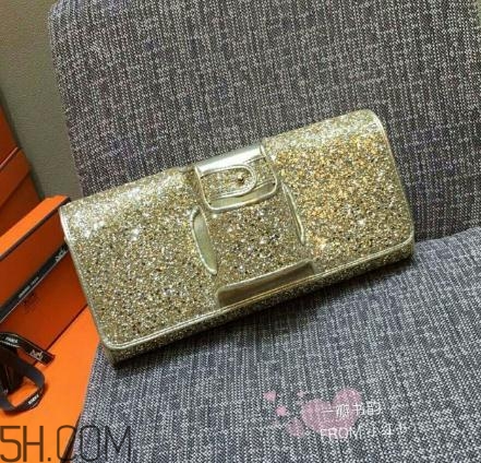 perrin paris是什么牌子？perrin paris是什么檔次？