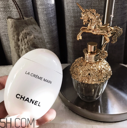 香奈兒新款護手霜好用嗎？香奈兒新款護手霜多少錢？