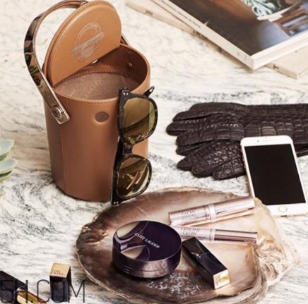 perrin paris包包怎么樣？perrin paris包包質(zhì)量好嗎？