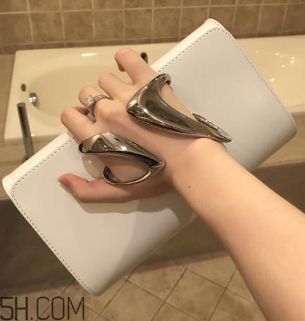 perrin paris包包怎么樣？perrin paris包包質(zhì)量好嗎？