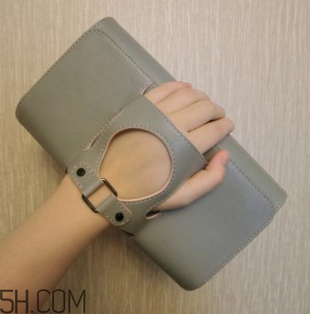 perrin paris包包多少錢(qián)？perrin paris包包價(jià)格