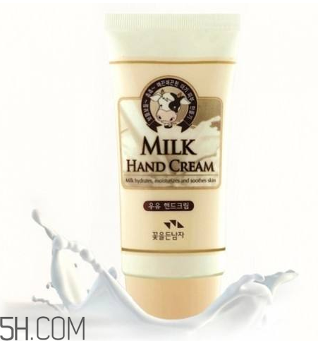 什么護(hù)手霜好用又便宜？便宜好用的護(hù)手霜