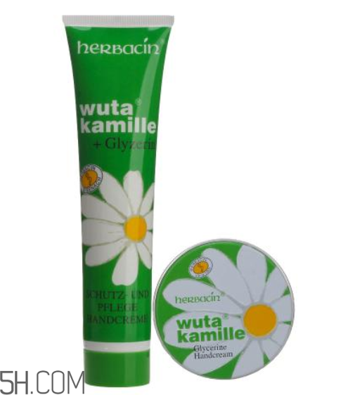 什么護(hù)手霜好用又便宜？便宜好用的護(hù)手霜