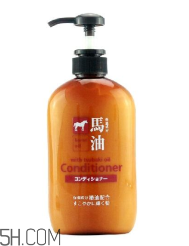 什么護(hù)手霜好用又便宜？便宜好用的護(hù)手霜