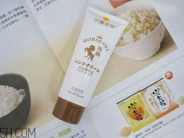 什么護(hù)手霜好用又便宜？便宜好用的護(hù)手霜