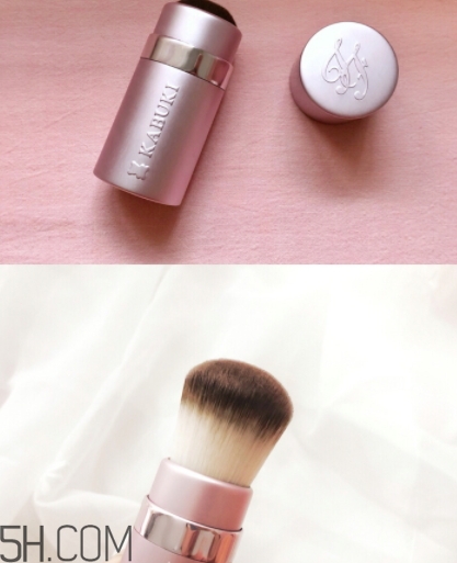 腮紅刷哪個(gè)牌子好？2018年腮紅刷排行榜前十強(qiáng)