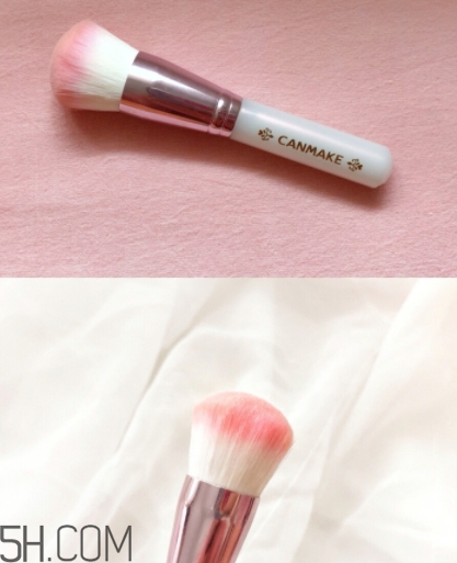 腮紅刷哪個(gè)牌子好？2018年腮紅刷排行榜前十強(qiáng)