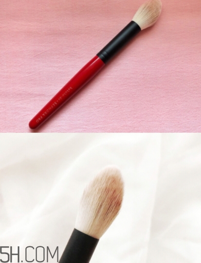 腮紅刷哪個(gè)牌子好？2018年腮紅刷排行榜前十強(qiáng)