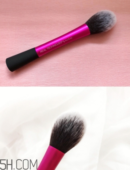 腮紅刷哪個(gè)牌子好？2018年腮紅刷排行榜前十強(qiáng)