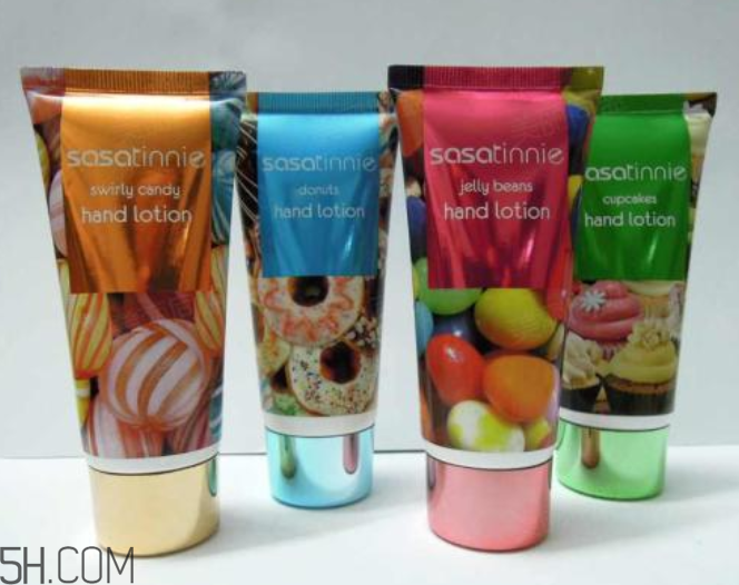 什么護(hù)手霜好用又便宜？便宜好用的護(hù)手霜