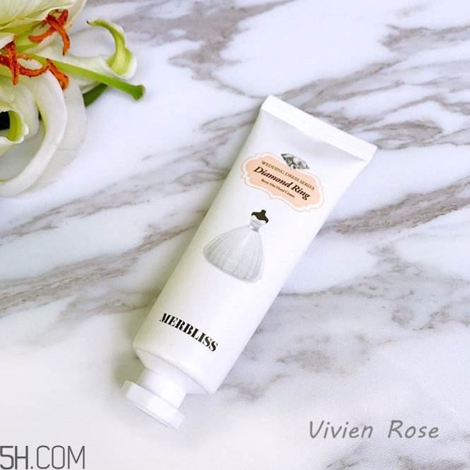 什么護(hù)手霜好用又便宜？便宜好用的護(hù)手霜