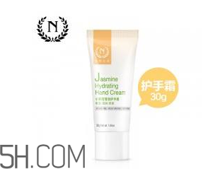 什么護(hù)手霜好用又便宜？便宜好用的護(hù)手霜