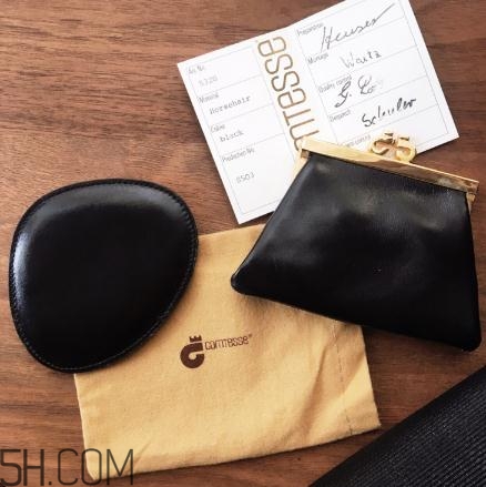 comtesse是什么牌子？伯爵夫人包包是什么檔次？