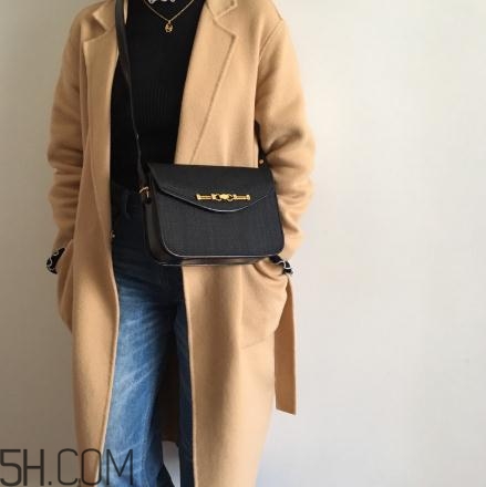 comtesse是什么牌子？伯爵夫人包包是什么檔次？