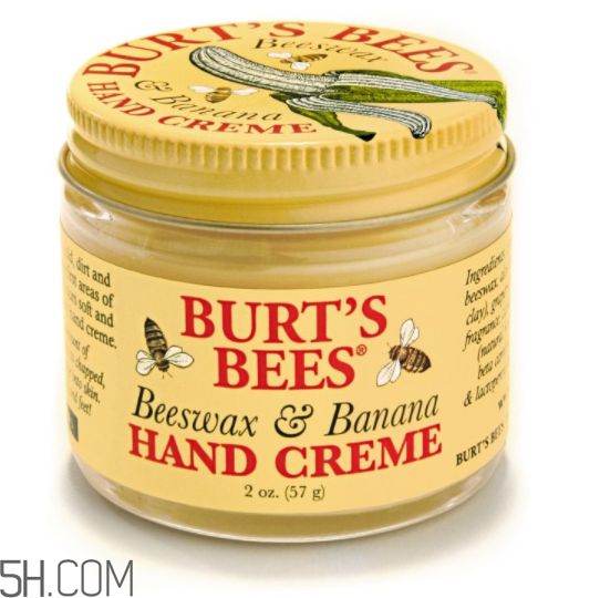 什么護(hù)手霜好用又便宜？便宜好用的護(hù)手霜