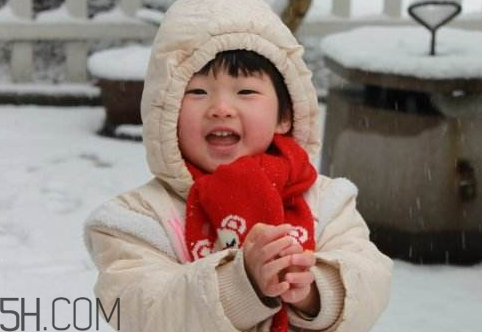 下雪能殺菌嗎 下雪可以殺菌嗎 下雪能殺菌嗎 下雪可以殺菌嗎