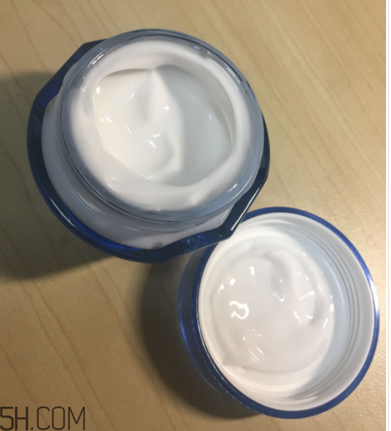 薇姿面霜為什么會搓泥？薇姿好用面霜推薦