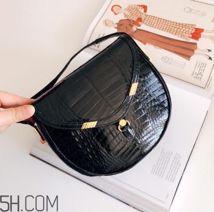 comtesse包包怎么樣？comtesse伯爵夫人包包好嗎？