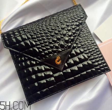 comtesse包包怎么樣？comtesse伯爵夫人包包好嗎？