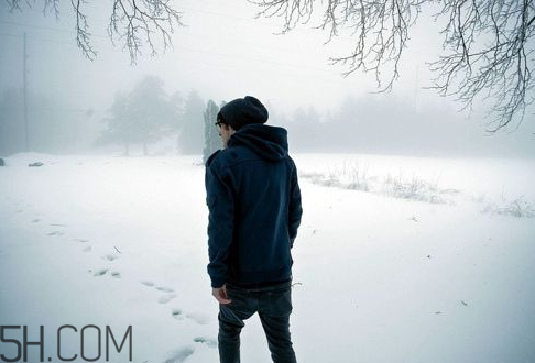 下雪可以殺死病毒嗎 下雪能殺病毒嗎 下雪可以殺死病毒嗎 下雪能殺病毒嗎