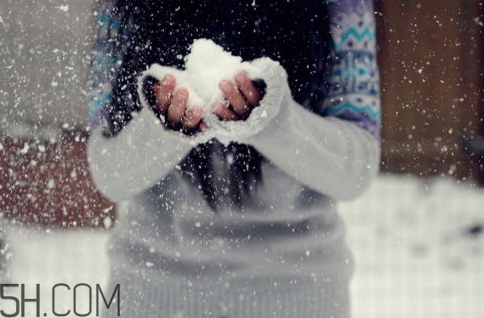 下雪可以殺死病毒嗎 下雪能殺病毒嗎 下雪可以殺死病毒嗎 下雪能殺病毒嗎