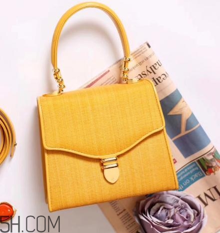 comtesse包包多少錢？comtesse伯爵夫人包包價(jià)格