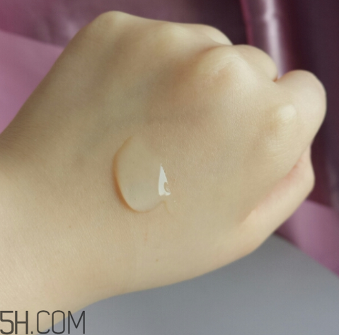 薇姿89能量瓶含酒精嗎？薇姿89能量瓶含硅嗎？