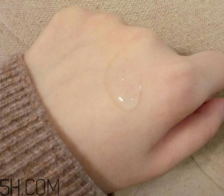 薇姿89能量瓶含酒精嗎？薇姿89能量瓶含硅嗎？